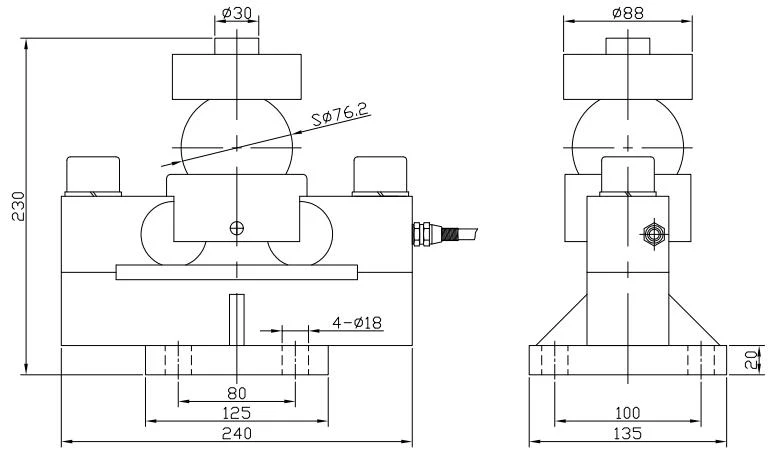 product-769-453
