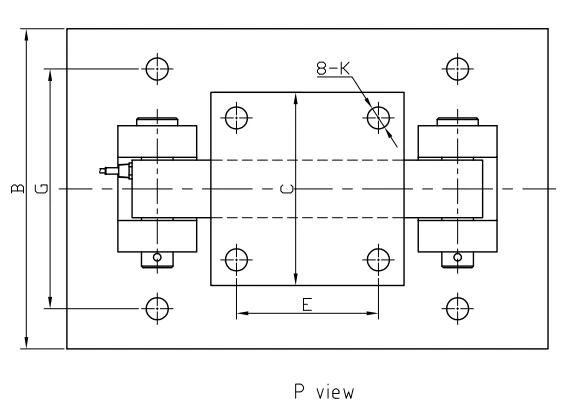 product-562-403
