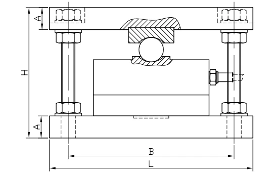 product-528-348