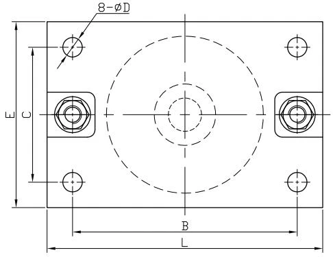 product-486-375